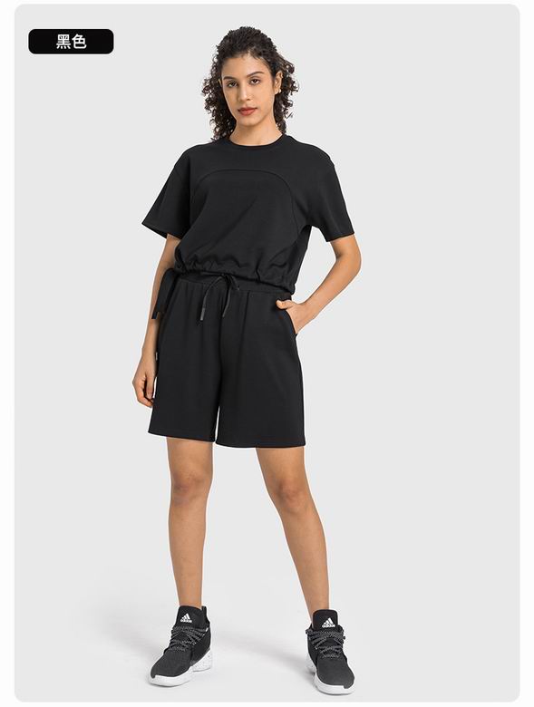 Lululemon DK339 S-XXL 5C ngc (5)